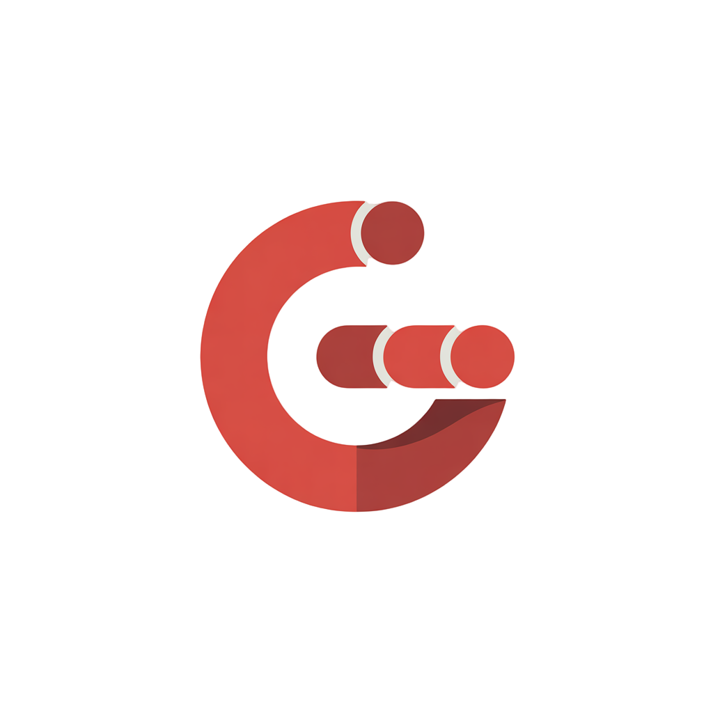 911爆料 Logo
